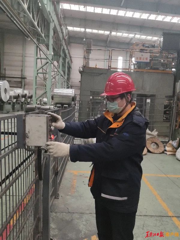 你在他乡还好吗dj完整版广场舞,你在他乡还好吗舞曲