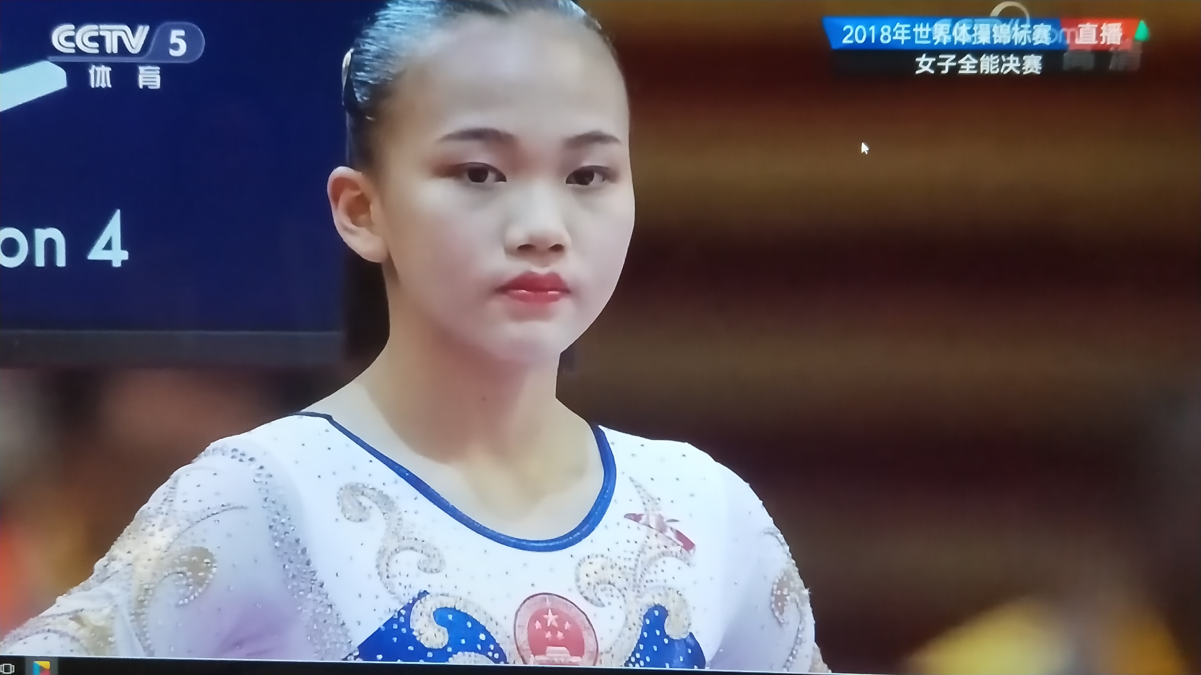 不惧失败!新百伦领跑将陪伴陈一乐备战东京奥运会,迎接新挑战!