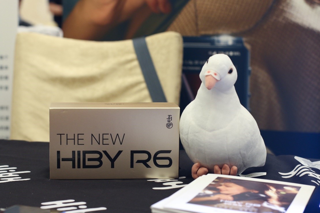 鑰宠竟aune璇勬祴,鑰宠竟璇勬祴鍥炬枃