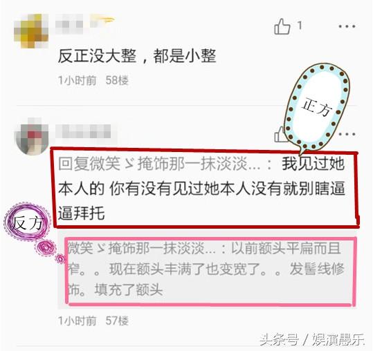 赵丽颖佳雪广告多少钱,十年前的佳雪广告