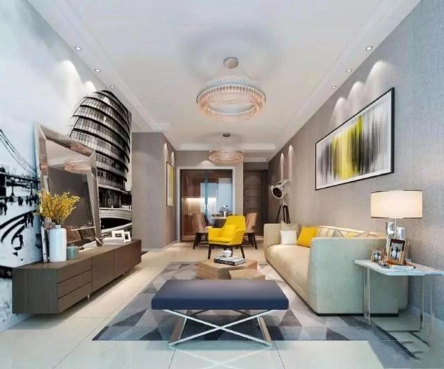 佛山三水新城旭辉江山第几期最好,佛山三水新城旭辉江山位置好吗