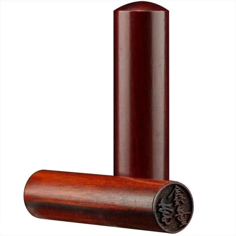 2019日本留学必备物品清单 (日本留学准备清单大全)