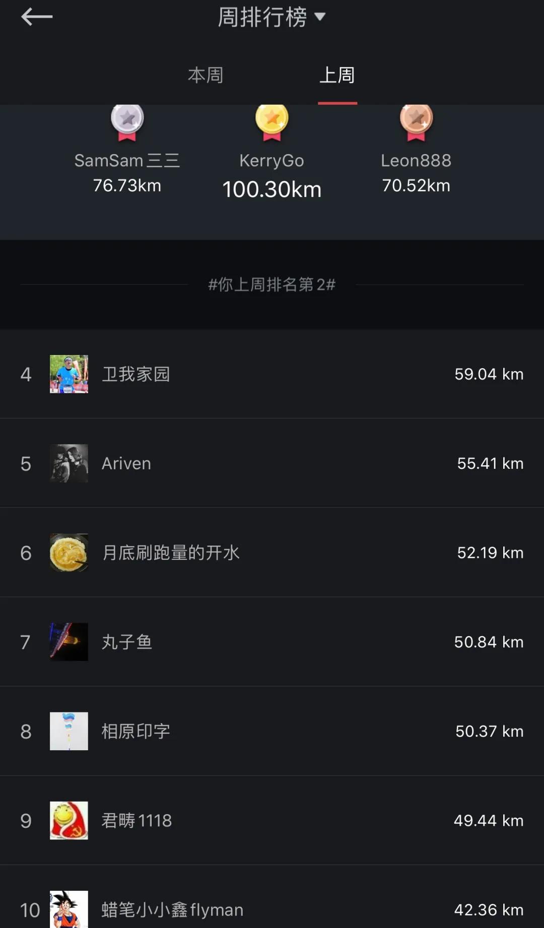 穿什么跑 | 孕妇1英里仅用5分25秒，你可能还跑不过她