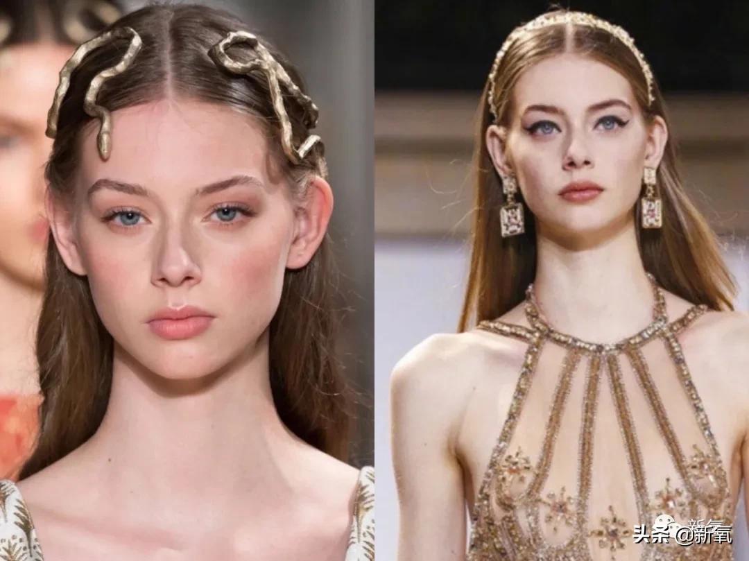 大小脸不对称怎么改变,大小脸不对称改善动作