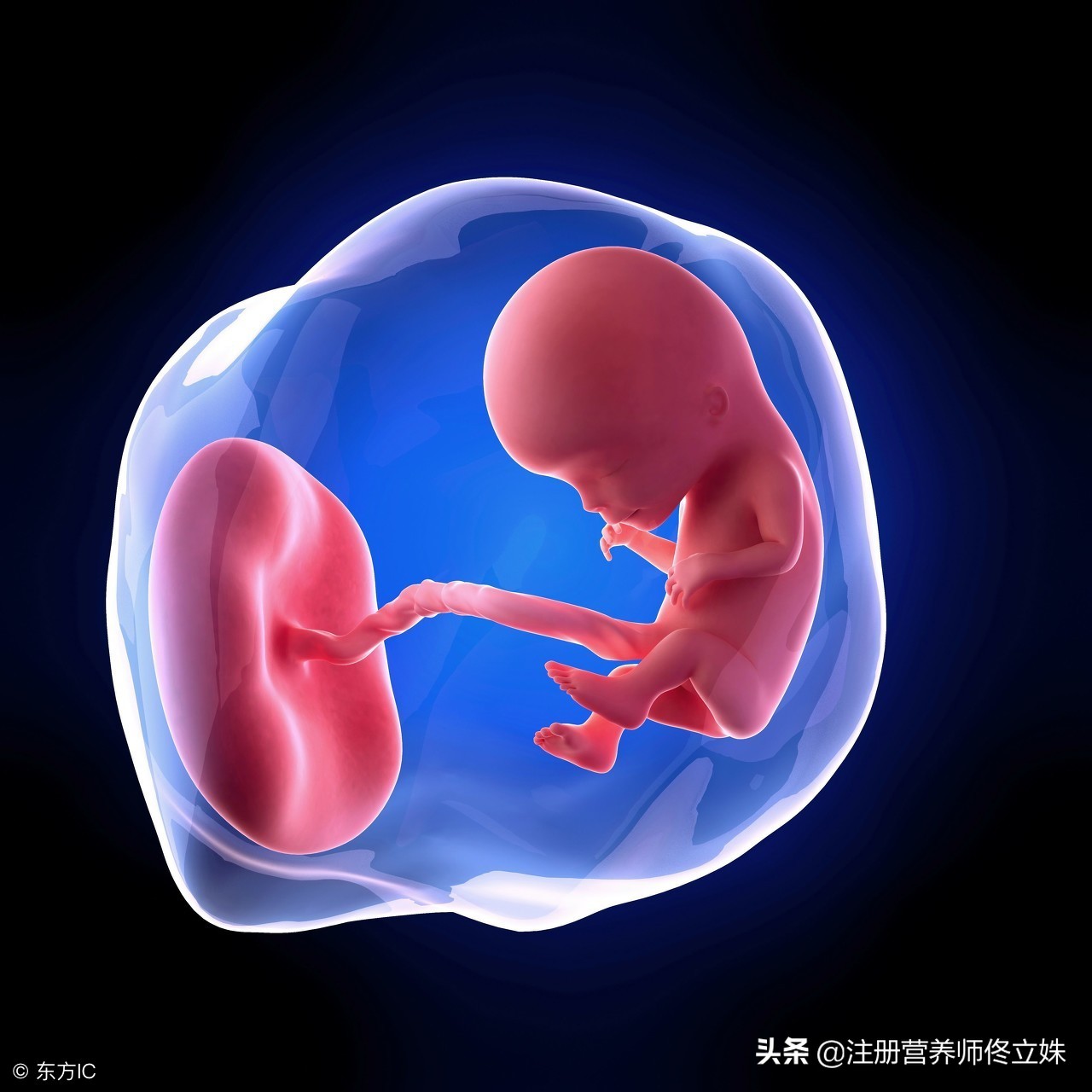 孕妇羊水多少才算正常呢,孕妇羊水正常范围是多少