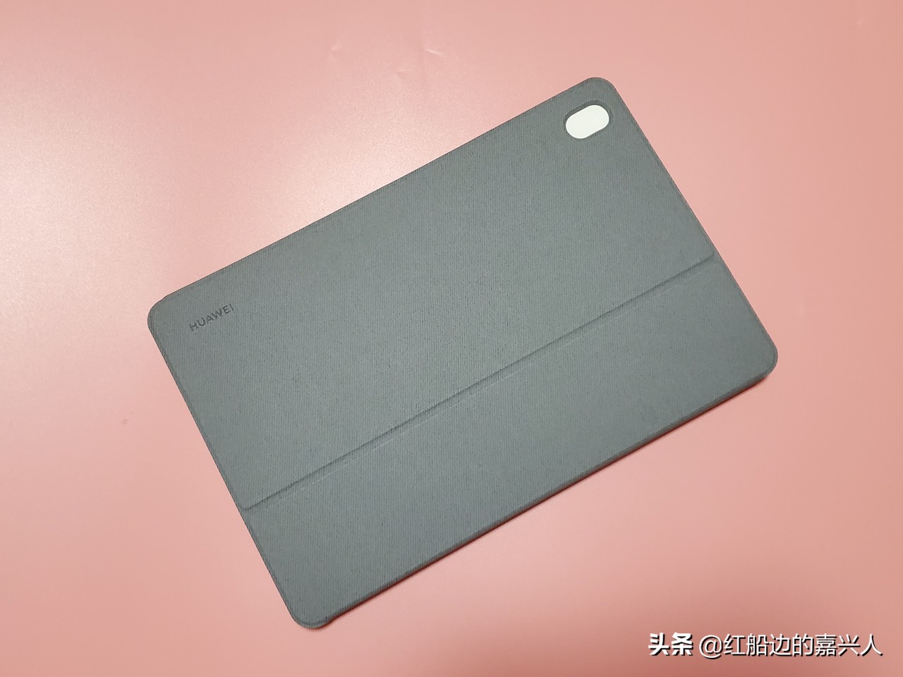 华为平板m6高能版和ipadmini5,华为平板m6高能版对比ipadmini5