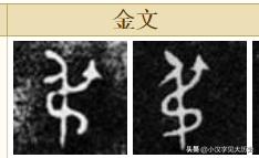 浼徊鍙斿瑙f瀽,浼徊鍙斿鏂囧甯歌瘑