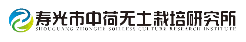 苗期死根烂苗是什么原因,秧苗黄叶烂根死苗是什么原因