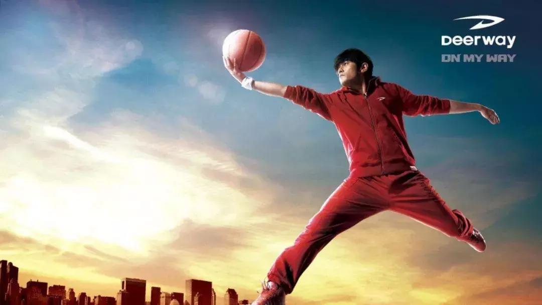 富贵鸟鞋破产了怎么还卖鞋呢,富贵鸟退市原因