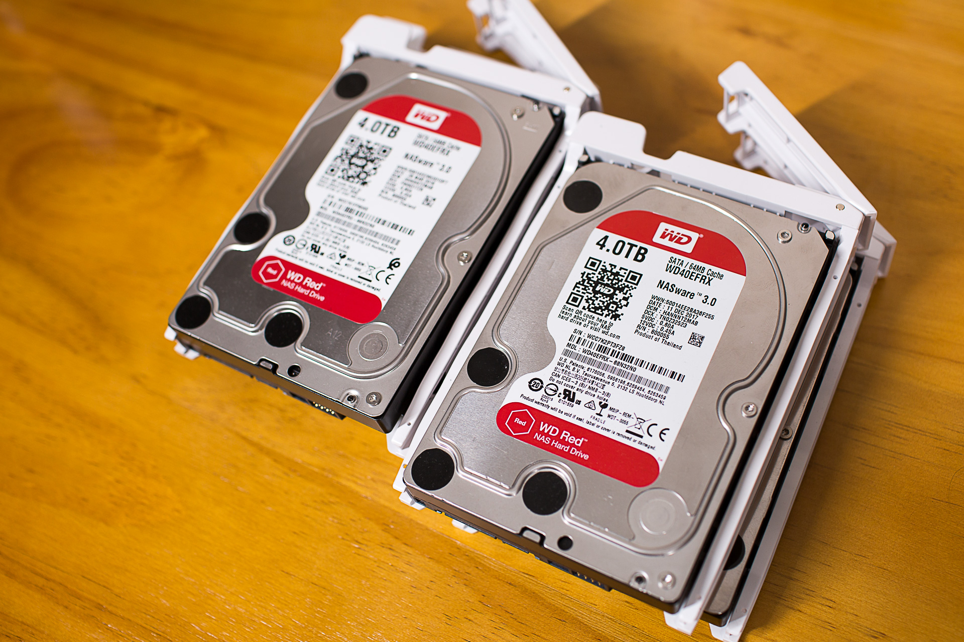 摄影师工作桌面,摄影工作者桌面改造