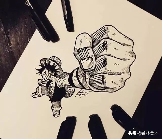 老司机动漫福利，来不及了，快上车