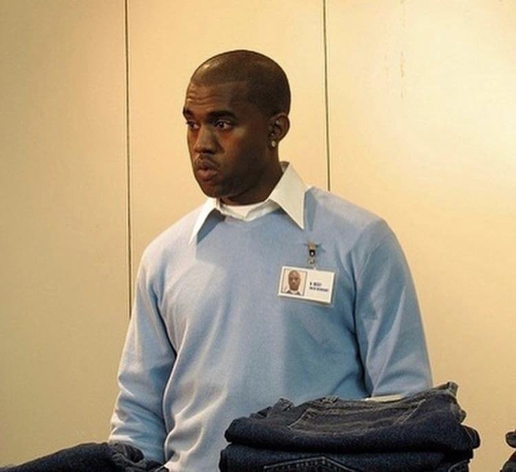 纽约第五大道奢侈品店铺,纽约第五大道奢侈品店