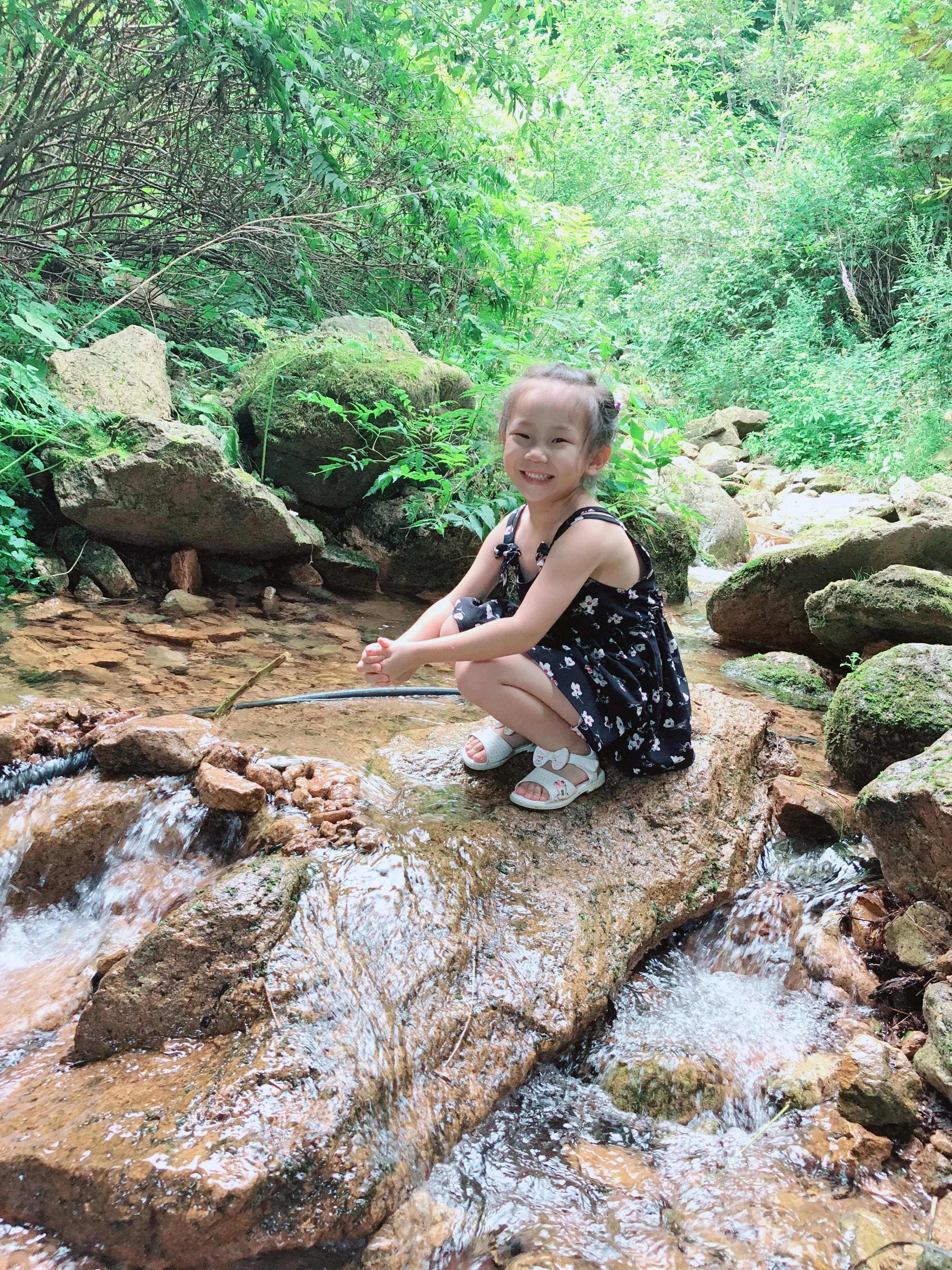 丹东集安自驾游攻略,沈阳丹东集安旅游记录