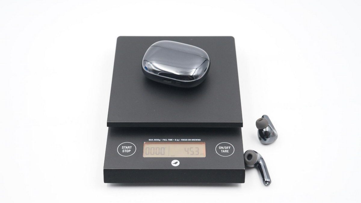 小米flipbudspro拆机,flipbudspro使用方法