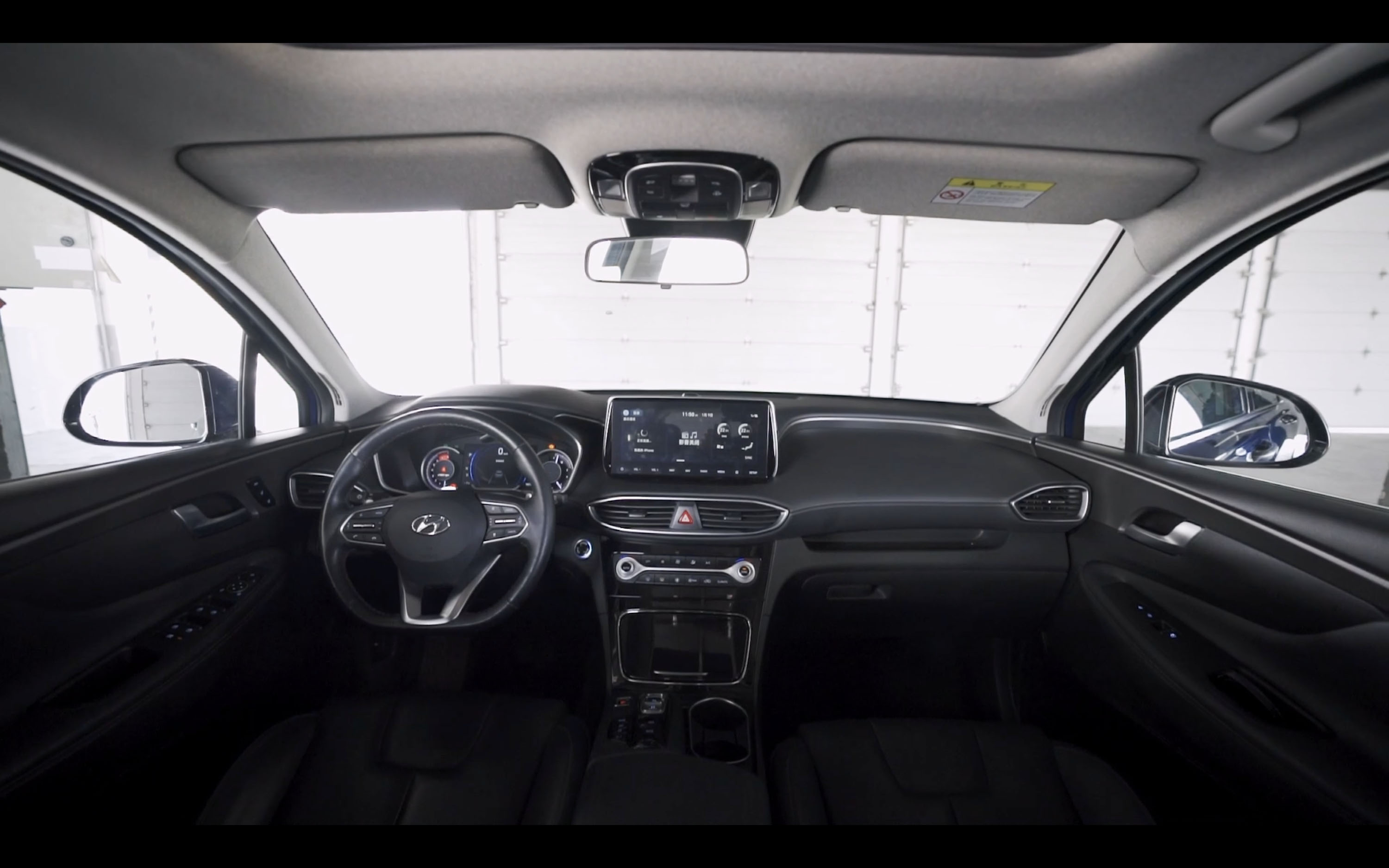 家庭实惠豪华品牌suv推荐,家庭款suv性价比