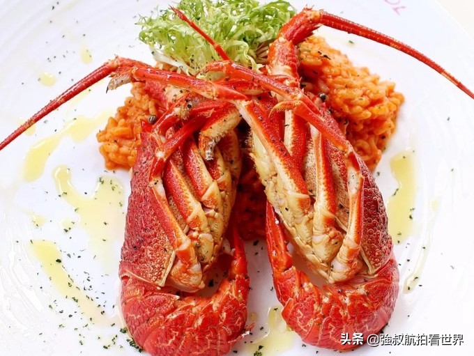 美国塞班岛蓝洞旅游,塞班岛自由行旅游攻略