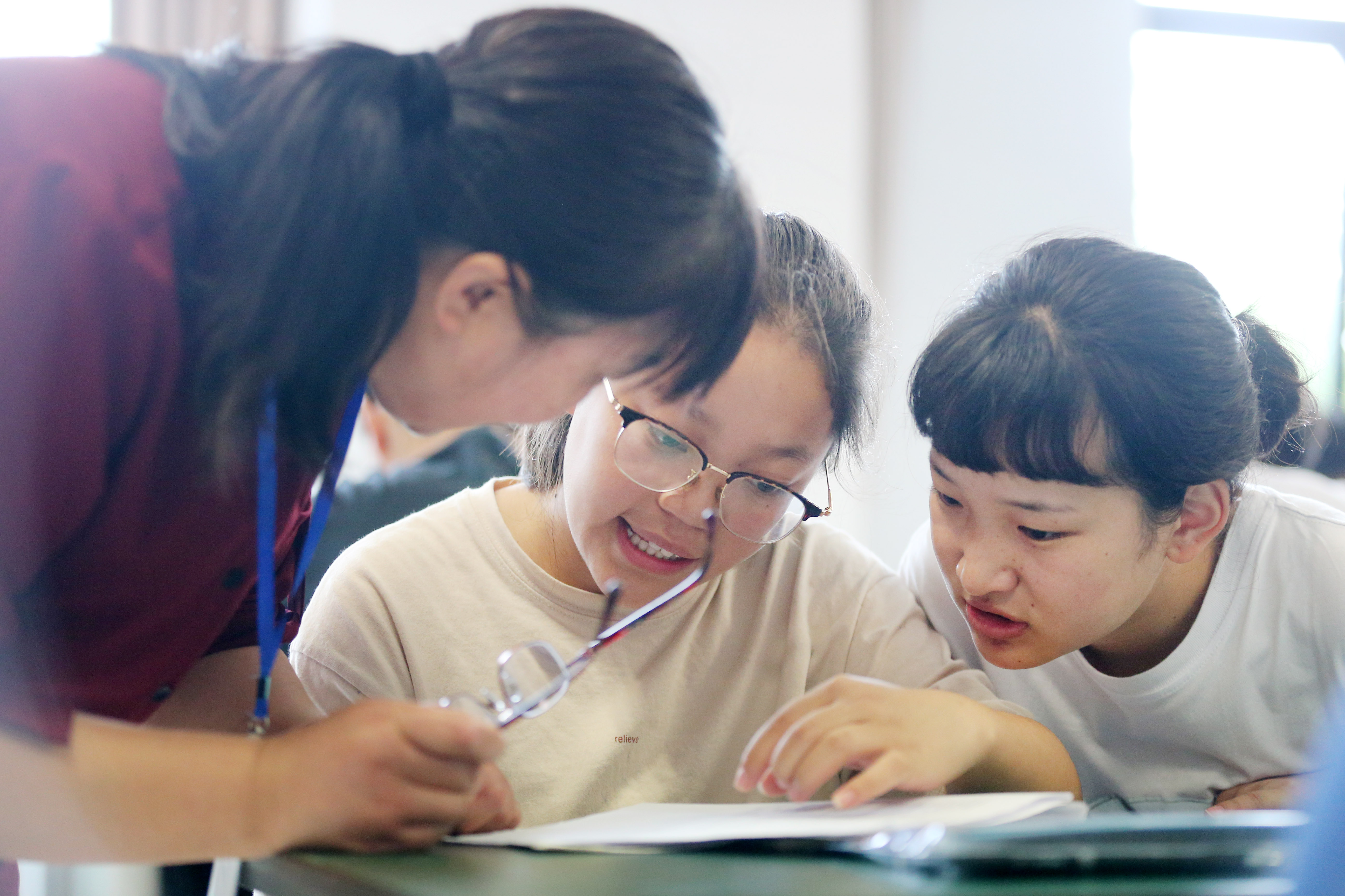 南通西藏民族中学新生,南通西藏民族中学2020高三