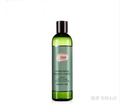 黑心商家想坑孕妇结果自己惨了,孕妇用品都有哪些骗局