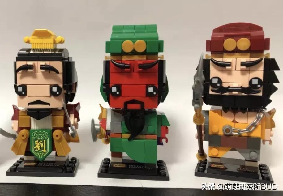 四大名著大字版大厚本,四大名著大厚本