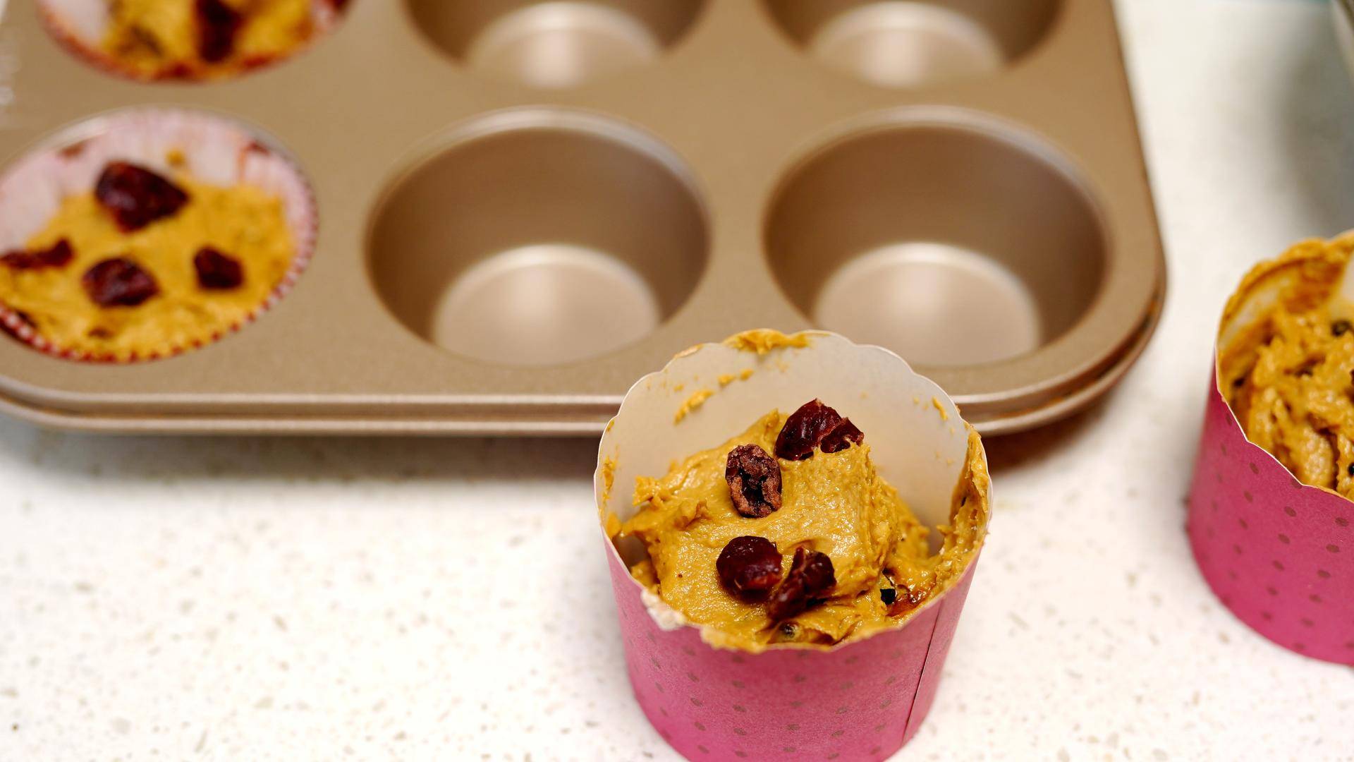 不走弯路,抄作业,细数十年烘焙中那些最好用的工具「新手篇」