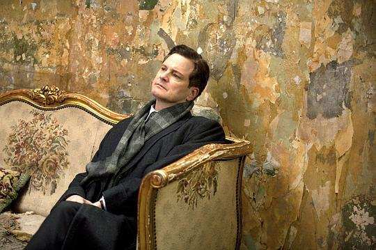 社交恐惧症为啥就走不出困境,社交恐惧症被逼社交