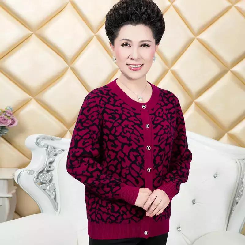 那些年用过的鸡肋韩妆你中枪了吗,用了这么多韩妆后的感受