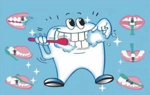 宝宝牙齿虫蛀了怎么办,宝宝牙齿松动了该如何处理