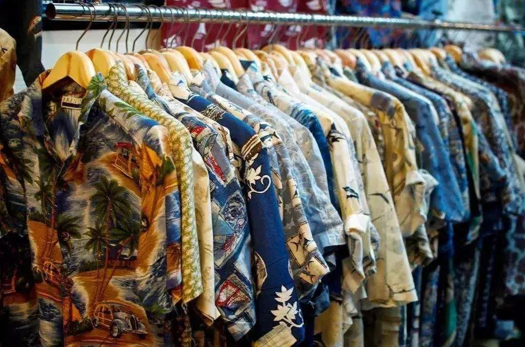 成都二手办公家具旧货市场有哪些,成都二手美发用品旧货市场