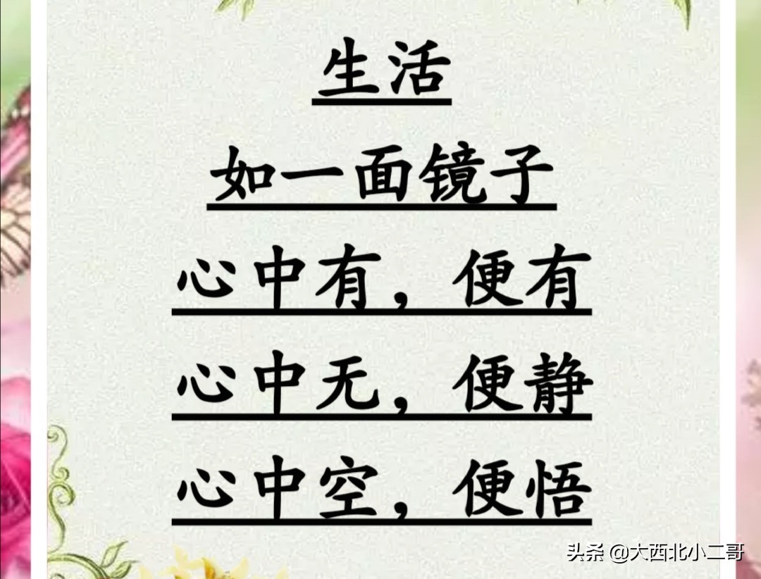 我的生活相册作文,生活相册制作