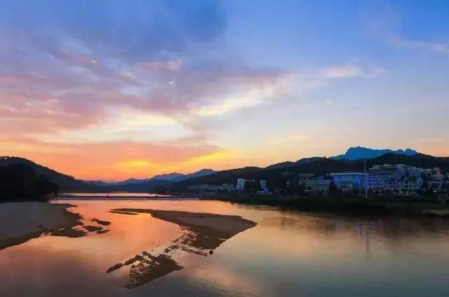 国学古诗怎么教,诗词国学基本知识