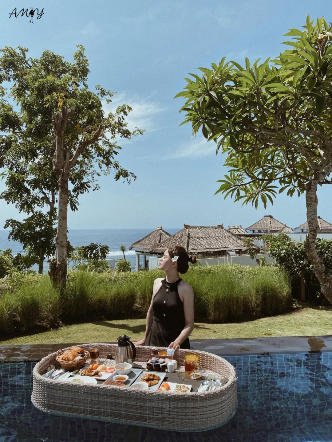 泰国便宜又好用的水乳,泰国本土好用的护肤品