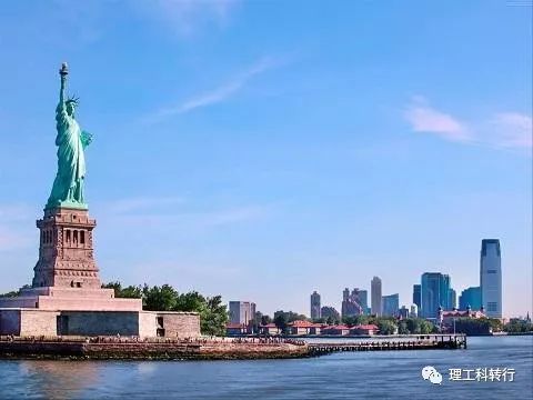 CSC(国家留学基金委)