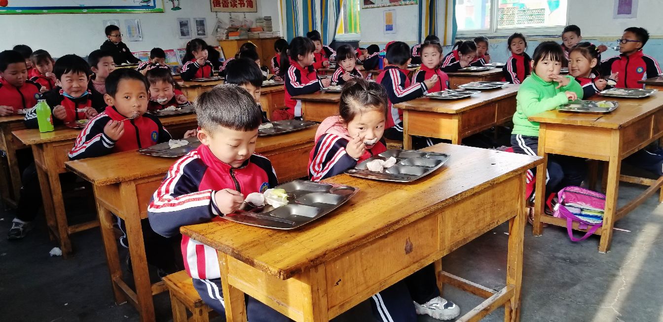 涓存矀101骞挎挱,涓存矀101骞挎挱鐢靛彴鐢佃瘽