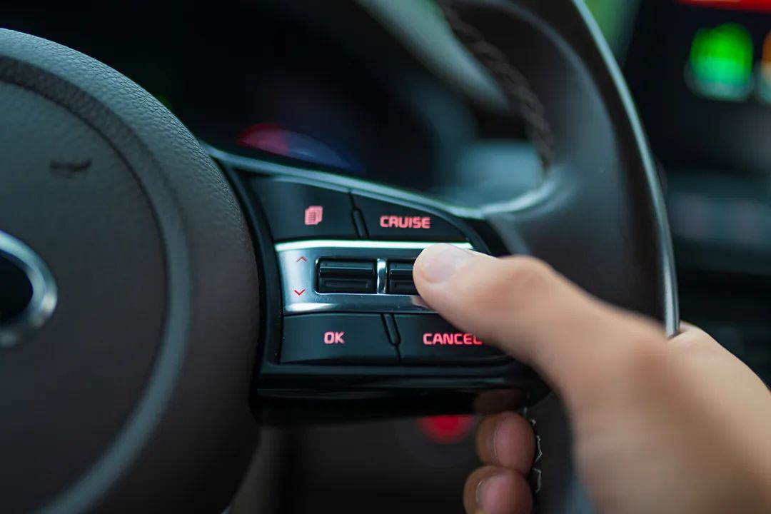 自主品牌汽车哪款车价格最低,自主品牌汽车价格