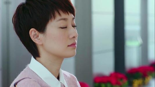 马伊琍最近的精辟句子一别两宽,且行且珍惜是马伊琍什么时候说的