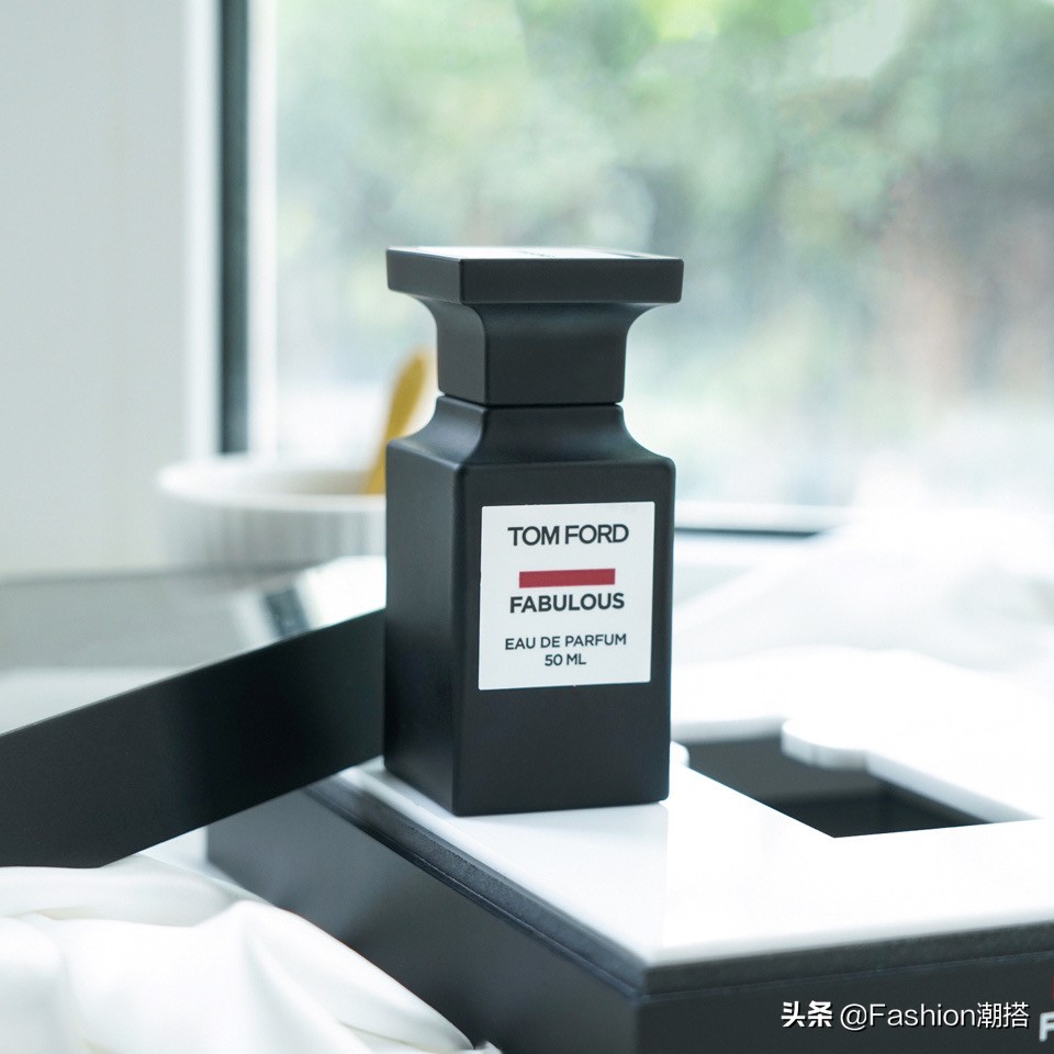 适合约会的男士香水,acquadiparma香水男士