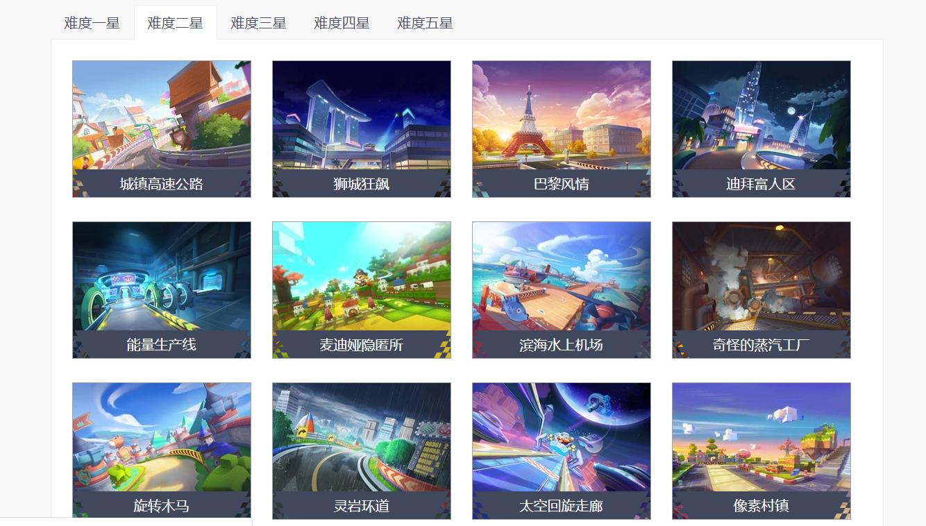 跑跑卡丁车手游用什么配置,跑跑卡丁车手游免费体验新车