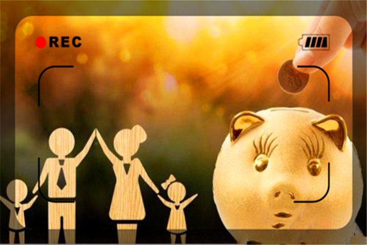 一个普通人，现在做什么工作能月入上万呢？这几个