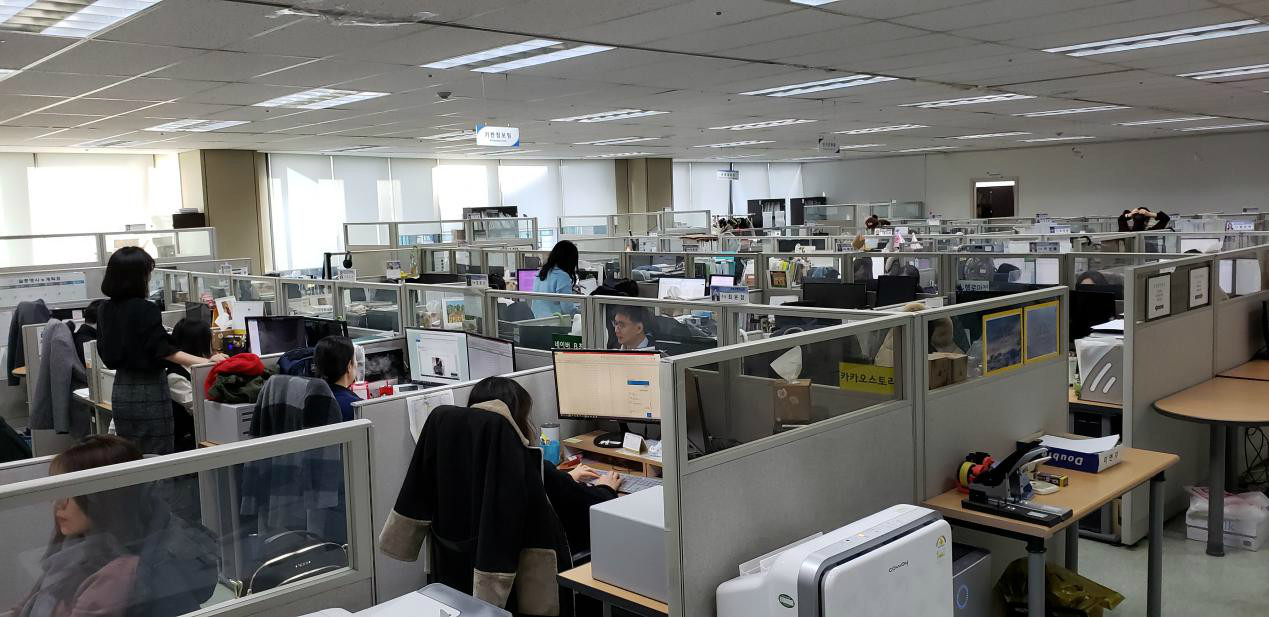 韩国工薪阶层薪资水平,韩国月薪3万人民币的生活水平