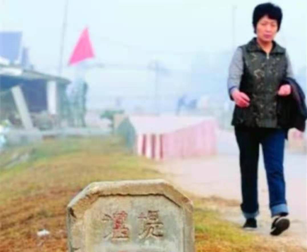 暴走妈妈陈玉蓉的故事,暴走妈妈陈玉蓉割肝救子短片