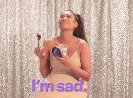 疫情期间37周可以不去产检了吗,疫情禁封期间孕妇产检怎么出门