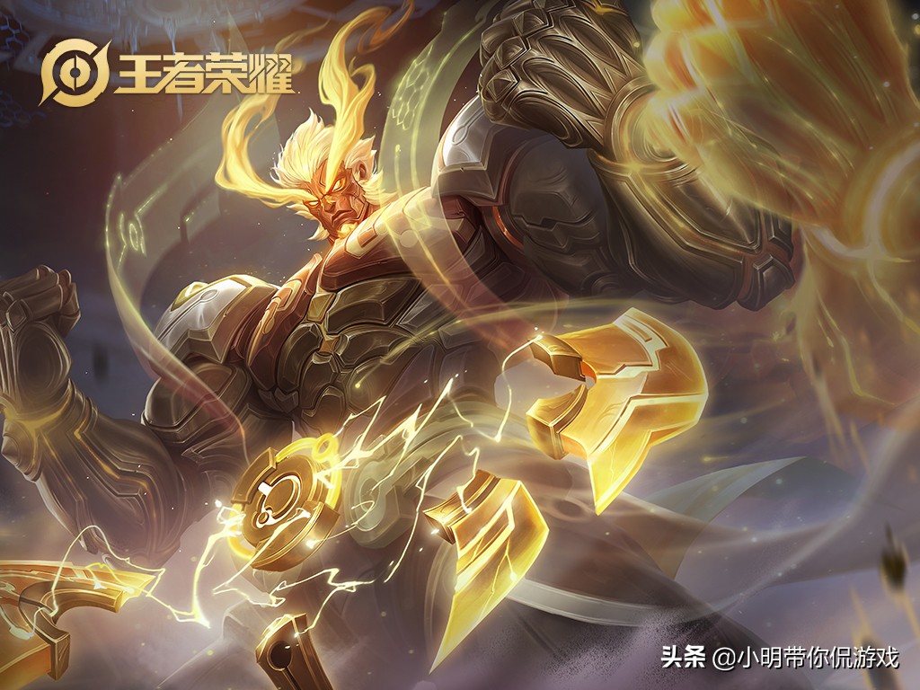 王者荣耀盘古大招怎么放出三条线,王者荣耀盘古最怕哪几位英雄