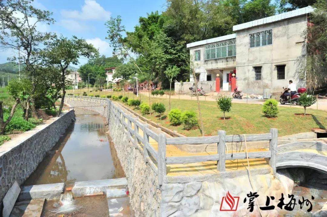 平远免门票景点,国庆人少好玩的地方推荐