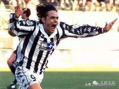 因扎吉是怎么回事,因扎吉为啥那么火