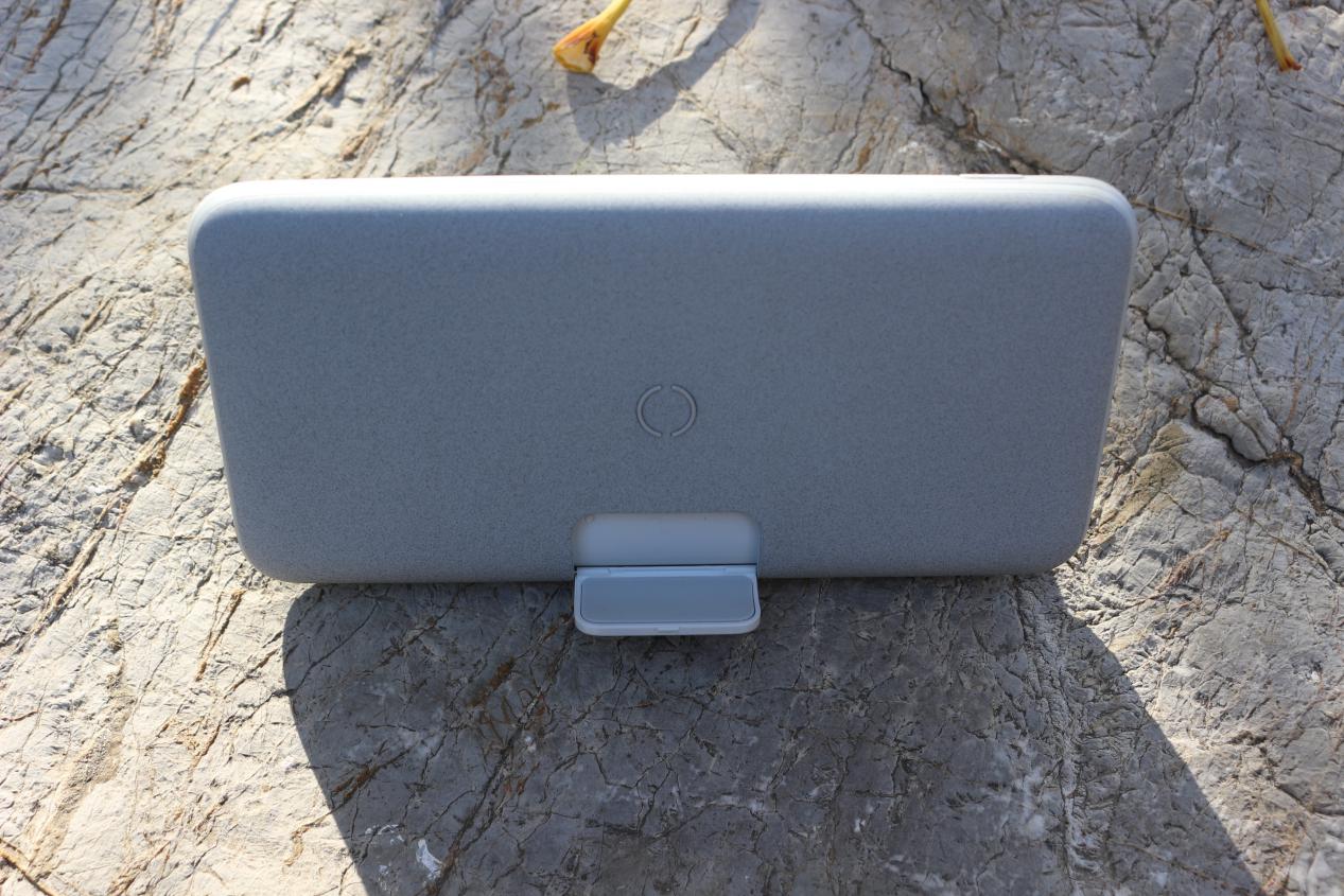 南卡pow3无线充电宝,南卡pow2充电宝多少钱