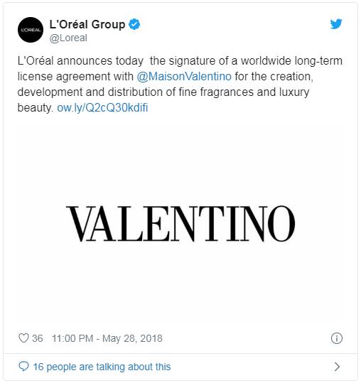 奢侈品下场battle卖口红，爱马仕、周仰杰，该买哪一支？