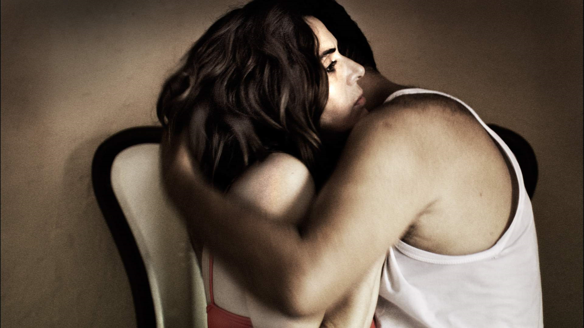 是时候该找点事情做了的说说,有哪些值得吹爆的神作