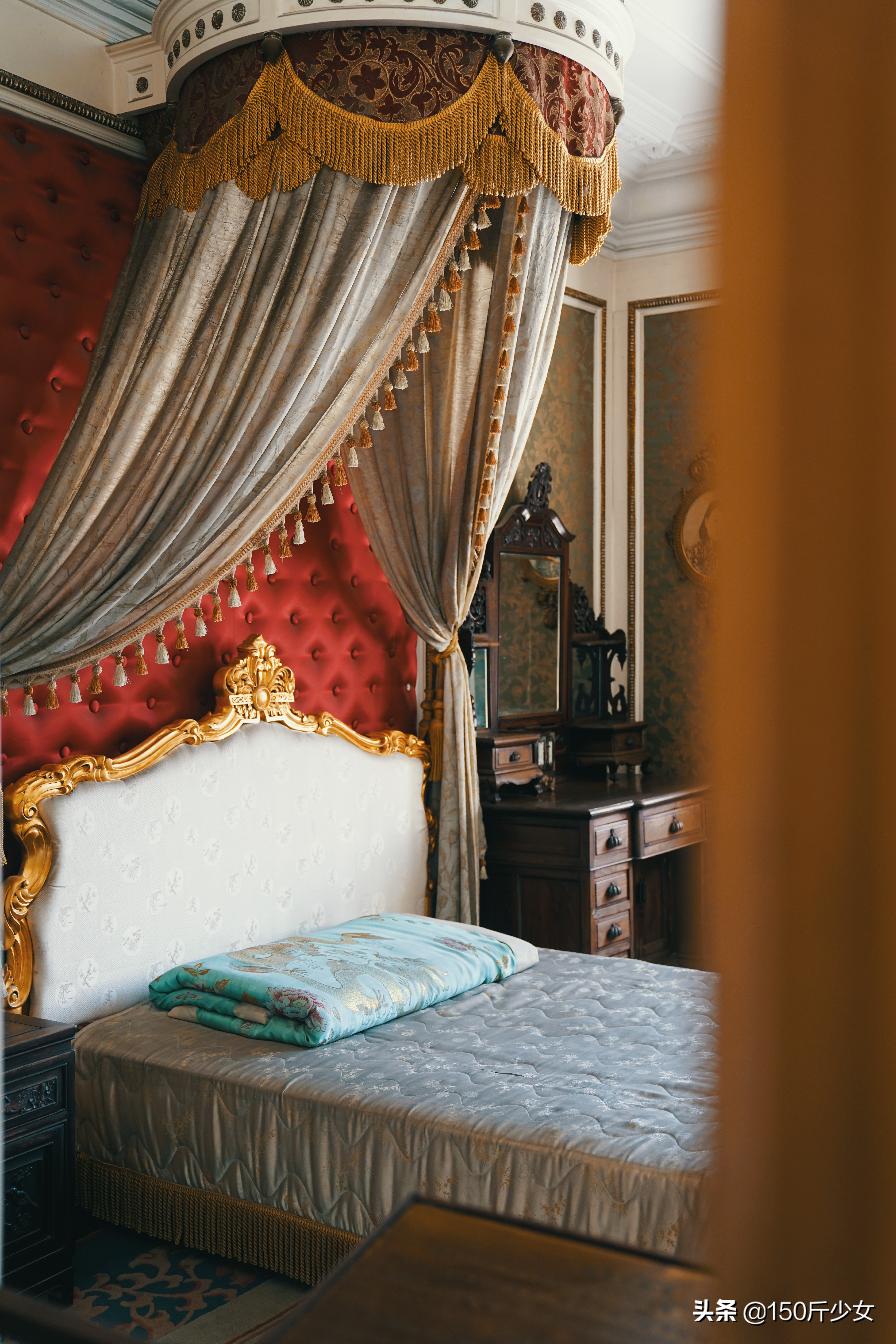 国庆吉林出发2-3天自驾短途旅游,吉林5天4晚自由行