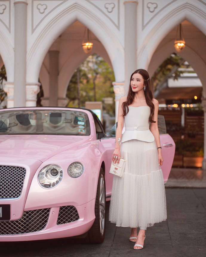 对付老公出轨的正确方法,对付老公出轨的最好方式