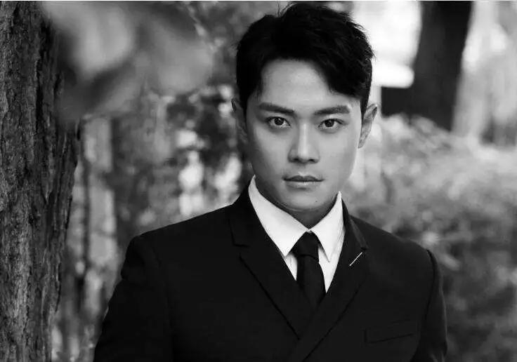 黄圣依豪门阔太完整视频,黄圣依豪门阔太当的有多难